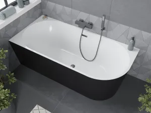 Mexen Mia, 160 x 75 cm 52691607575L-66