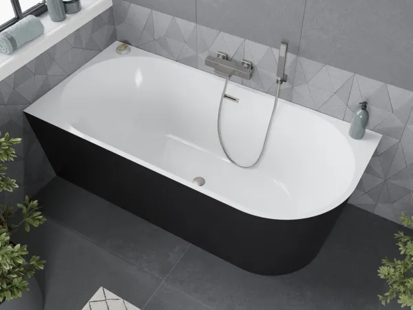 Mexen Mia, 180 x 80 cm 52691808075L-97