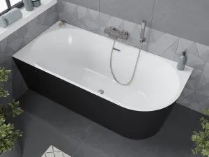 Mexen Mia, 180 x 80 cm 52691808075L-97