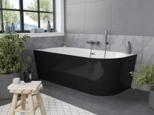 Mexen Mia, 170 x 80 cm 52691708075L-66