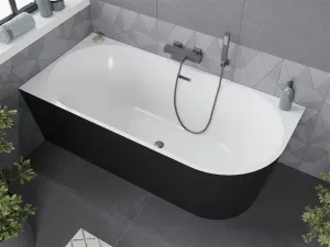 Mexen Mia, 180 x 80 cm 52691808075L-66