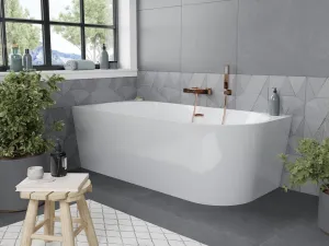 Mexen Mia, 150 x 75 cm 52691507500L-60