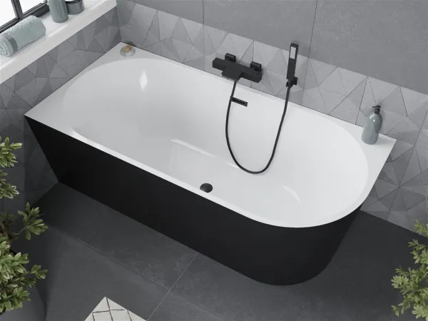 Mexen Mia, 160 x 75 cm 52691607575L-70