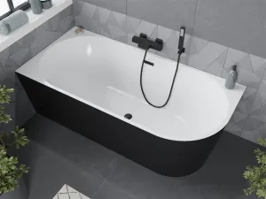Mexen Mia, 160 x 75 cm 52691607575L-70