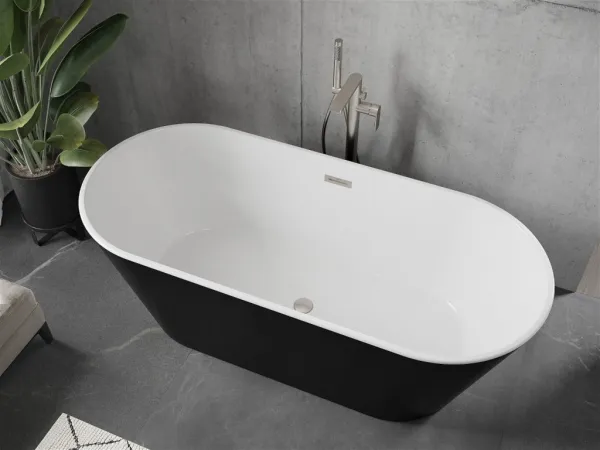 Mexen Flavia, 150 x 75 cm 54031507575-97