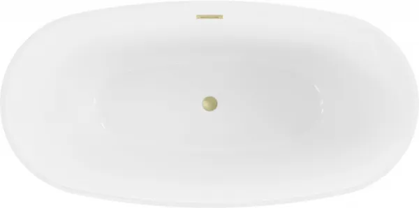 Mexen Eris, 170 x 80 cm 53441708075-55