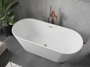 Mexen Flavia, 170 x 75 cm 54031708000-65