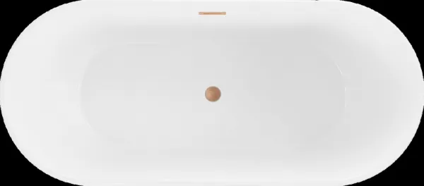 Mexen Flavia, 170 x 75 cm 54031708000-65