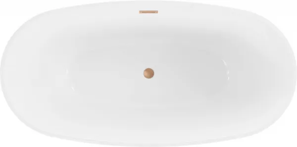 Mexen Eris, 170 x 80 cm 53441708075-65