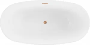 Mexen Eris, 170 x 80 cm 53441708075-65