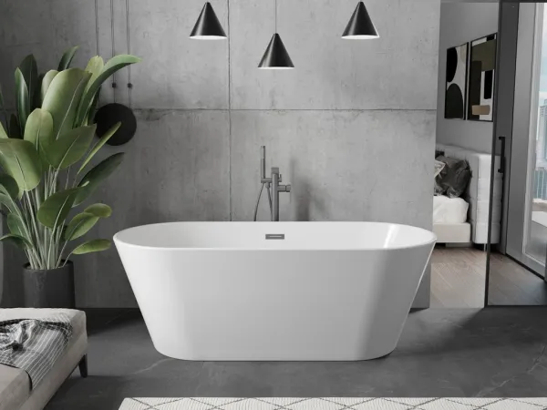 Mexen Flavia, 170 x 75 cm 54031708000-66