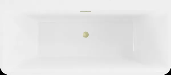 Mexen Volta, 150 x 75 cm 51131507500-55