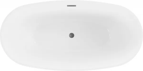 Mexen Eris, 170 x 80 cm 53441708075-95