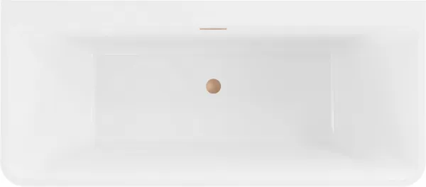 Mexen Volta, 150 x 75 cm 51131507575-65