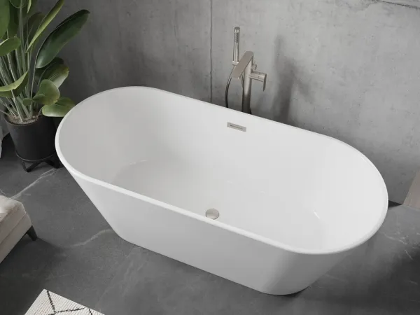 Mexen Flavia, 170 x 75 cm 54031708000-97