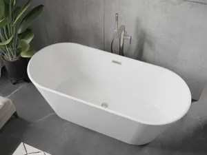 Mexen Flavia, 170 x 75 cm 54031708000-97