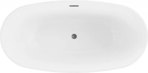 Mexen Eris, 180 x 80 cm 53441808075-66