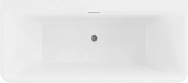 Mexen Volta, 150 x 75 cm 51131507575-66