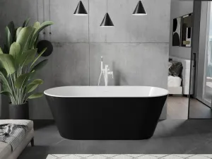 Mexen Flavia, 170 x 75 cm 54031708075-20