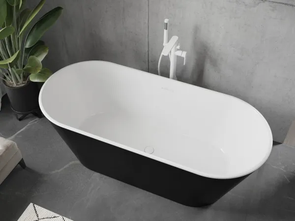 Mexen Flavia, 170 x 75 cm 54031708075-20