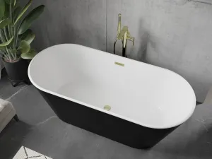 Mexen Flavia, 170 x 75 cm 54031708075-55