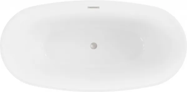 Mexen Eris, 180 x 80 cm 53441808075-97