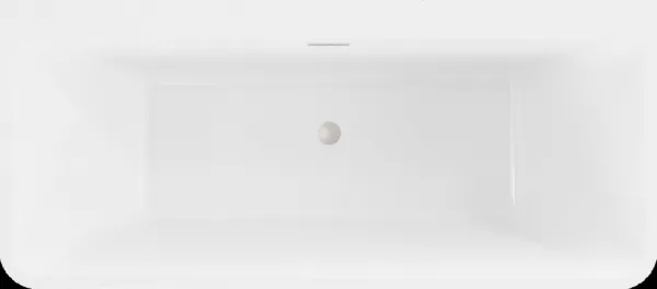 Mexen Volta, 170 x 75 cm 51131707575-97