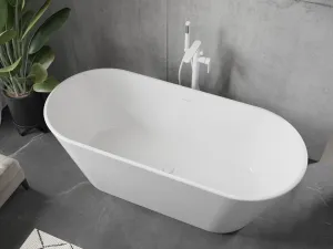 Mexen Flavia, 170 x 75 cm 54031708000-20