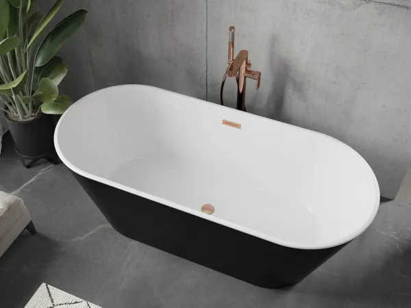 Mexen Flavia, 160 x 75 cm 54031608075-65