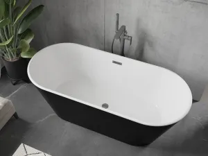 Mexen Flavia, 150 x 75 cm 54031507575-66