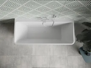 Mexen Volta, 150 x 75 cm 51131507575-20