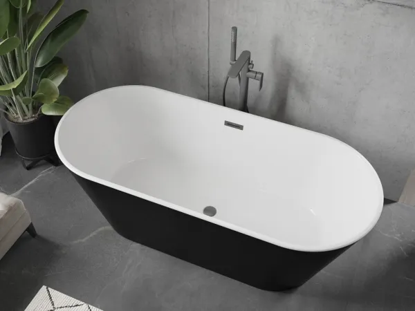 Mexen Flavia, 160 x 75 cm 54031608075-95