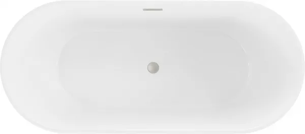 Mexen Flavia, 150 x 75 cm 54031507575-97