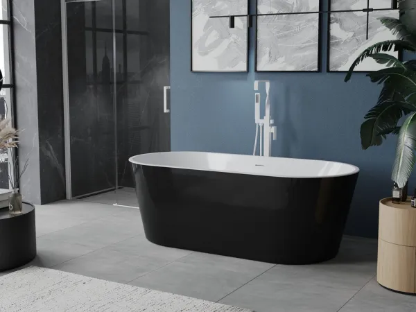 Mexen Luna, 150 x 75 cm 52031507575-20