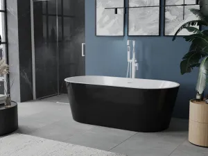 Mexen Luna, 150 x 75 cm 52031507575-20