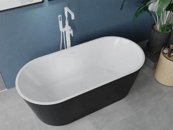 Mexen Luna, 150 x 75 cm 52031507575-20