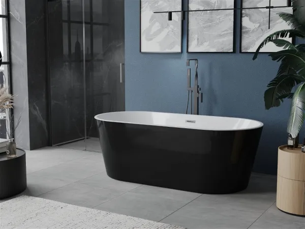 Mexen Luna, 170 x 80 cm 52031708075-66