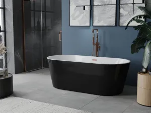 Mexen Luna, 160 x 75 cm 52031607575-65