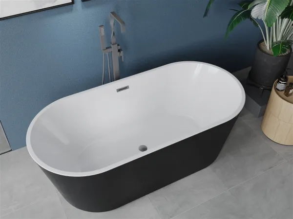 Mexen Luna, 160 x 75 cm 52031607575-66