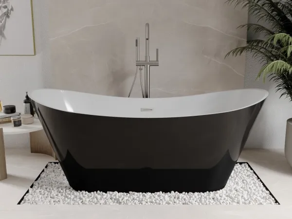 Mexen Celia, 170 x 75 cm 52331707575-97