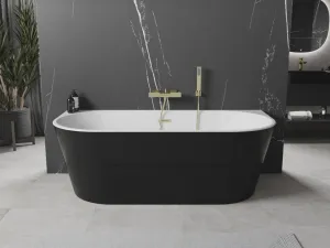 Mexen Oval, 170 x 80 cm 52671708075-55