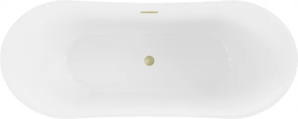 Mexen Celia, 170 x 75 cm 52331707575-55