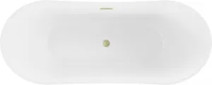 Mexen Celia, 170 x 75 cm 52331707575-55