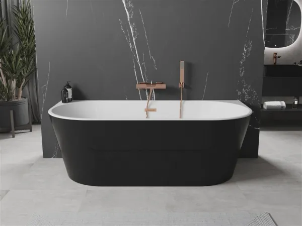 Mexen Oval, 180 x 80 cm 52671808075-60
