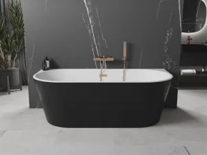 Mexen Oval, 180 x 80 cm 52671808075-60