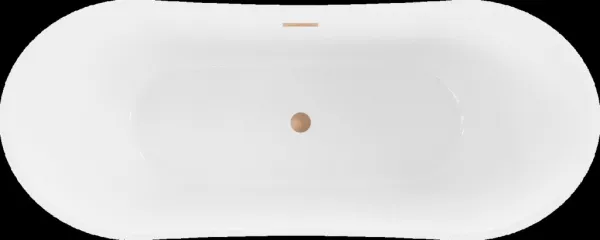 Mexen Celia, 170 x 75 cm 52331707575-65