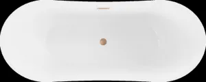 Mexen Celia, 170 x 75 cm 52331707575-65