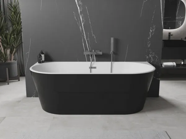 Mexen Oval, 180 x 80 cm 52671808075-66