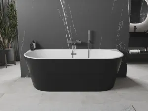 Mexen Oval, 180 x 80 cm 52671808075-66