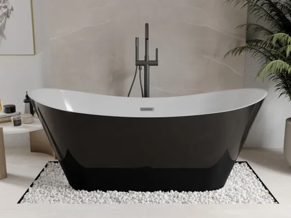 Mexen Celia, 170 x 75 cm 52331707575-66